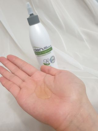 귀욤뽀짝센스쟁이님이 올린 리뷰 사진 4
