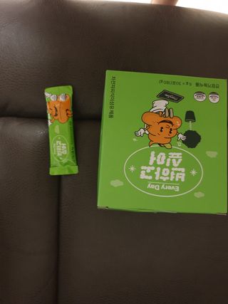 대추맘님이 올린 리뷰 사진 1