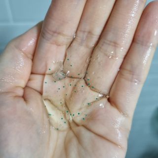 찹쌀님이 올린 리뷰 사진 4