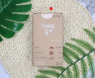 플로레아님이 올린 리뷰 사진 1