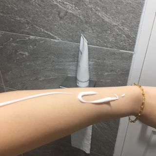 물범님이 올린 리뷰 사진 3