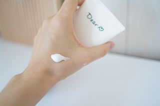 루빈님이 올린 리뷰 사진 2