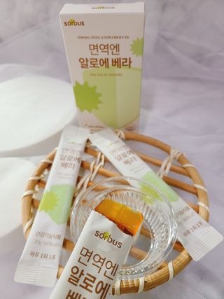 젤리츄츄님이 올린 리뷰 사진 2