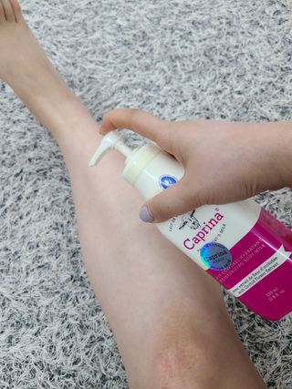 투율맘님이 올린 리뷰 사진 3