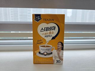 minhee520님이 올린 리뷰 사진 2