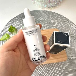사랑감사님이 올린 리뷰 사진 2