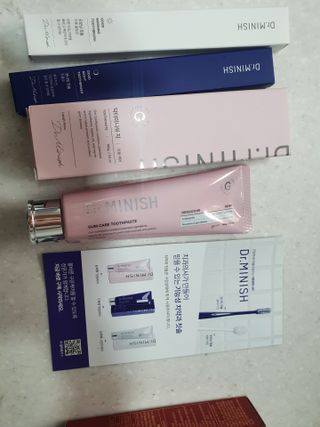 zeze님이 올린 리뷰 사진 4
