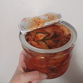찐님이 올린 리뷰 사진 3