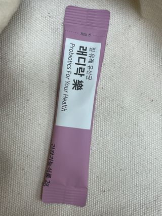 진시님이 올린 리뷰 사진 2