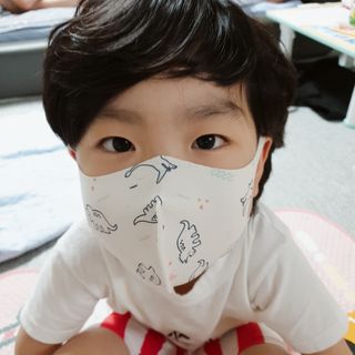 벼리님이 올린 리뷰 사진 4