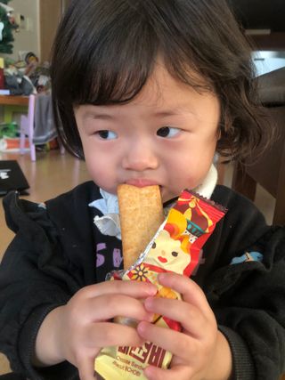 다솜다빈이아빠님이 올린 리뷰 사진 4