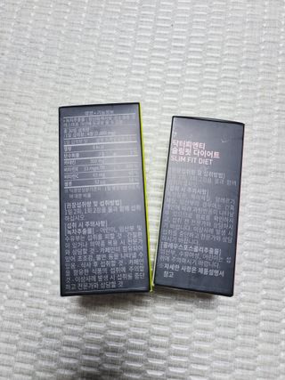 SunheeKim님이 올린 리뷰 사진 3