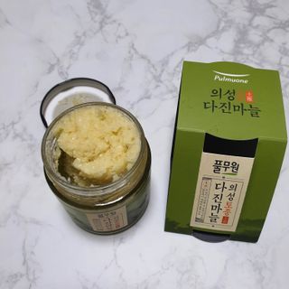 팡두리님이 올린 리뷰 사진 3