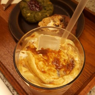 Hellen1004님이 올린 리뷰 사진 2