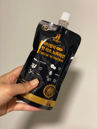칸쵸님이 올린 리뷰 사진 3