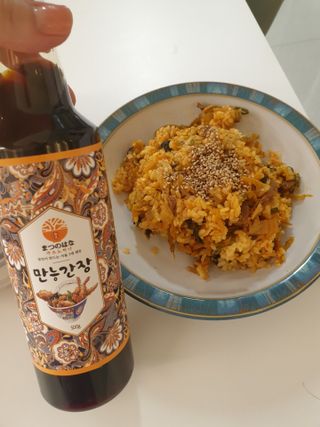 긍정미뇽님이 올린 리뷰 사진 1