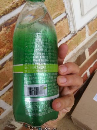 집사냥이님이 올린 리뷰 사진 2