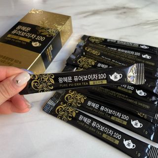 혜띠님이 올린 리뷰 사진 3