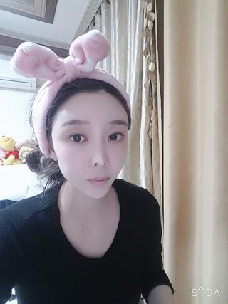 둥가둥가우리도도님이 올린 리뷰 사진 3