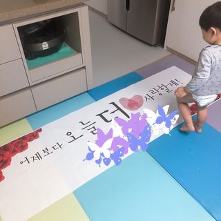 regina❤️님이 올린 리뷰 사진 3