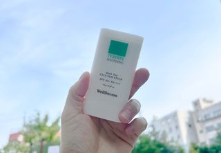 디자인하나봄님이 올린 리뷰 사진 3