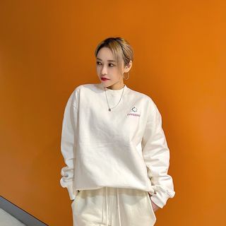 yellll님이 올린 리뷰 사진 2