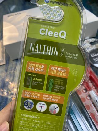 minji님이 올린 리뷰 사진 3