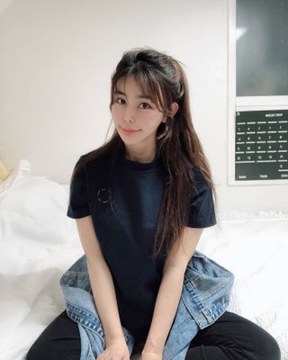 ReaLee님이 올린 리뷰 사진 2