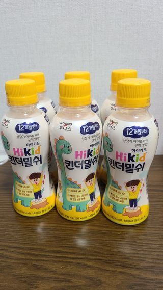 깜꼬나님이 올린 리뷰 사진 2