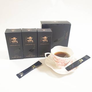 아띠님이 올린 리뷰 사진 2