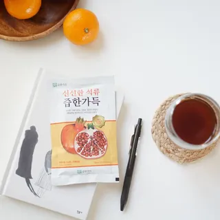 윤디캔디님이 올린 리뷰 사진 2