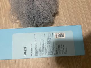 별톱님이 올린 리뷰 사진 3
