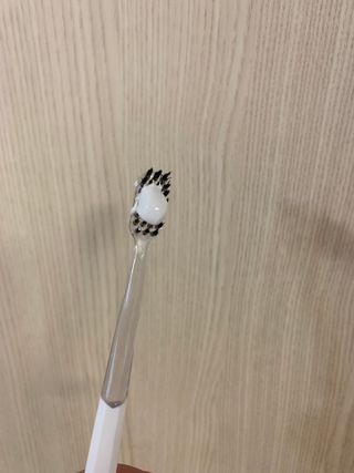 강아지님이 올린 리뷰 사진 3