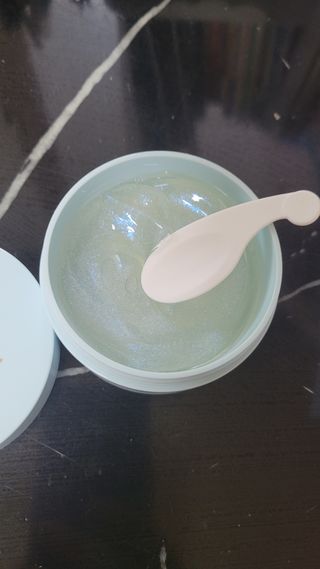 나이스님이 올린 리뷰 사진 2