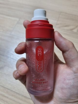 nostal님이 올린 리뷰 사진 1