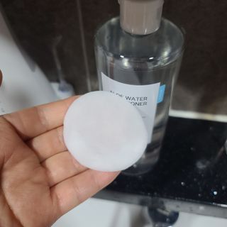 불퉁님이 올린 리뷰 사진 3