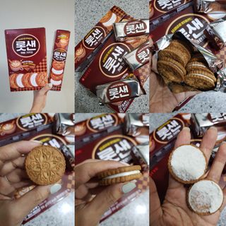 발랄써냐님이 올린 리뷰 사진 1