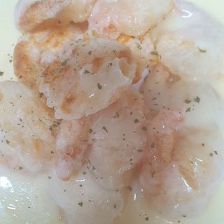 히야호님이 올린 리뷰 사진 1
