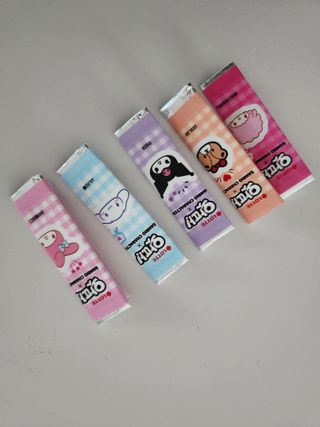 미민님이 올린 리뷰 사진 4