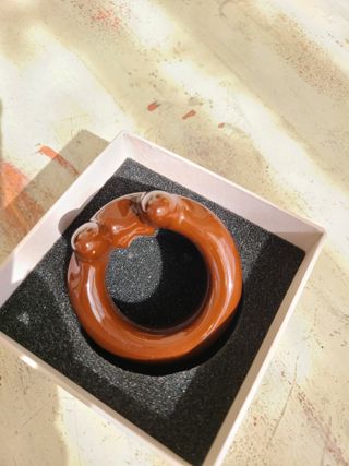 글라라5205님이 올린 리뷰 사진 4
