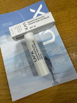 쭈야님이 올린 리뷰 사진 2