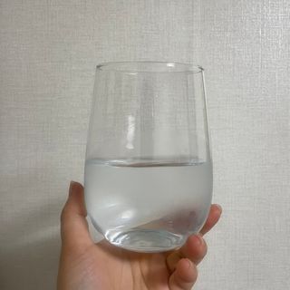 soryeon님이 올린 리뷰 사진 3