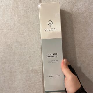 달콤쌉쌀쇼콜라님이 올린 리뷰 사진 2