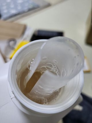 구산댁님이 올린 리뷰 사진 3