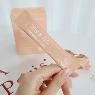 별구름꽃님이 올린 리뷰 사진 3
