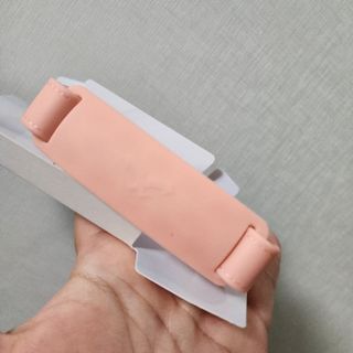 짱채맘님이 올린 리뷰 사진 1