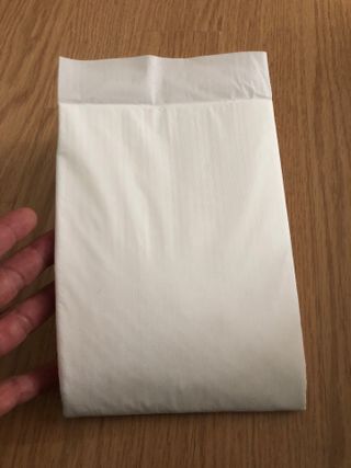 다솜다빈이아빠님이 올린 리뷰 사진 3