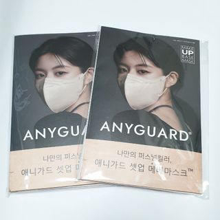 jnj님이 올린 리뷰 사진 1