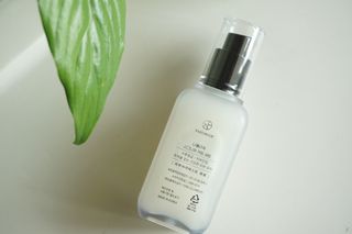 셀린님이 올린 리뷰 사진 1