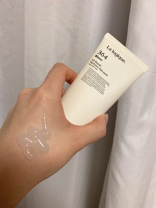 moon님이 올린 리뷰 사진 1
